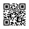 qrcode for WD1610140861